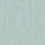 Papel pintado Terre de Lin Flamant Médecis 78270