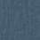 Papel pintado Terre de Lin Flamant Le flot bleu 78272