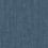 Terre de Lin Wallpaper Flamant Le flot bleu 78272