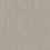 Carta da parati Terre de Lin Flamant Tweed 78276