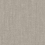 Papel pintado Terre de Lin Flamant Tweed 78276