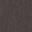 Papel pintado Terre de Lin Flamant Zoulou 78277