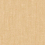 Papel pintado Terre de Lin Flamant Lune de miel 78280