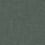 Lin Wallpaper Flamant Vert de gris 40023A