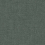 Papel pintado lino Flamant Vert de gris 40023A