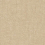 Papel pintado lino Flamant Pierre de France 40102A