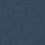 Papel pintado lino Flamant Bleu de toi 59314A