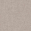 Papel pintado lino Flamant Digue 59318A