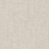 Papel pintado lino Flamant Mistral 78001B