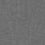 Lin Wallpaper Flamant Eclipse 78003A