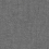 Papel pintado lino Flamant Eclipse 78003A
