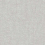 Carta da parati lino Flamant by Arte Stone 78006B