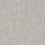Papel pintado lino Flamant Cimento 78007B
