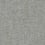 Lin Wallpaper Flamant Bristol 78008B