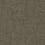 Lin Wallpaper Flamant Grain de Poivre 78011A