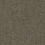 Papel pintado lino Flamant Grain de Poivre 78011A