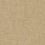 Lin Wallpaper Flamant Straw 78012A