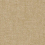 Papel pintado lino Flamant Straw 78012A