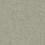 Papel pintado lino Flamant Shitake 78018A