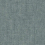 Papel pintado lino Flamant Scotland 78019A