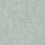 Papel pintado lino Flamant Murano 78020A