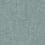 Lin Wallpaper Flamant Esmeralda 78021A