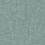 Papel pintado lino Flamant Esmeralda 78021A