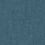 Lin Wallpaper Flamant Midnight Blue 78024A