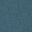 Papel pintado lino Flamant Midnight Blue 78024A