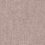Papel pintado lino Flamant Muscade 78027A