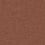 Lin Wallpaper Flamant Boots 78031