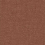 Papel pintado lino Flamant Boots 78031