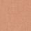 Lin Wallpaper Flamant Vallauris 78032