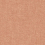 Papel pintado lino Flamant Vallauris 78032
