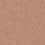 Lin Wallpaper Flamant Toffee 78034