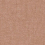 Papel pintado lino Flamant Toffee 78034