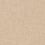 Lin Wallpaper Flamant Chaume 78035