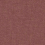 Lin Wallpaper Flamant by Arte Old Mauve 78036
