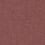 Lin Wallpaper Flamant Old Mauve 78036