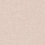 Papel pintado lino Flamant Diva 78040