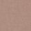 Lin Wallpaper Flamant Moccasin 78041