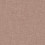 Papel pintado lino Flamant Moccasin 78041