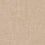 Lin Wallpaper Flamant Hemp 78043