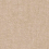 Papel pintado lino Flamant Hemp 78043