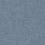 Lin Wallpaper Flamant Denim 78044
