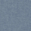 Papel pintado lino Flamant Denim 78044