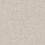 Papel pintado lino Flamant Wheat 78047