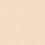 Lin Wallpaper Flamant Jute 78051