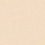 Papel pintado lino Flamant Jute 78051