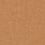 Lin Wallpaper Flamant Marrakech 78052